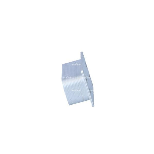 NRF Engine Oil Cooler 31339