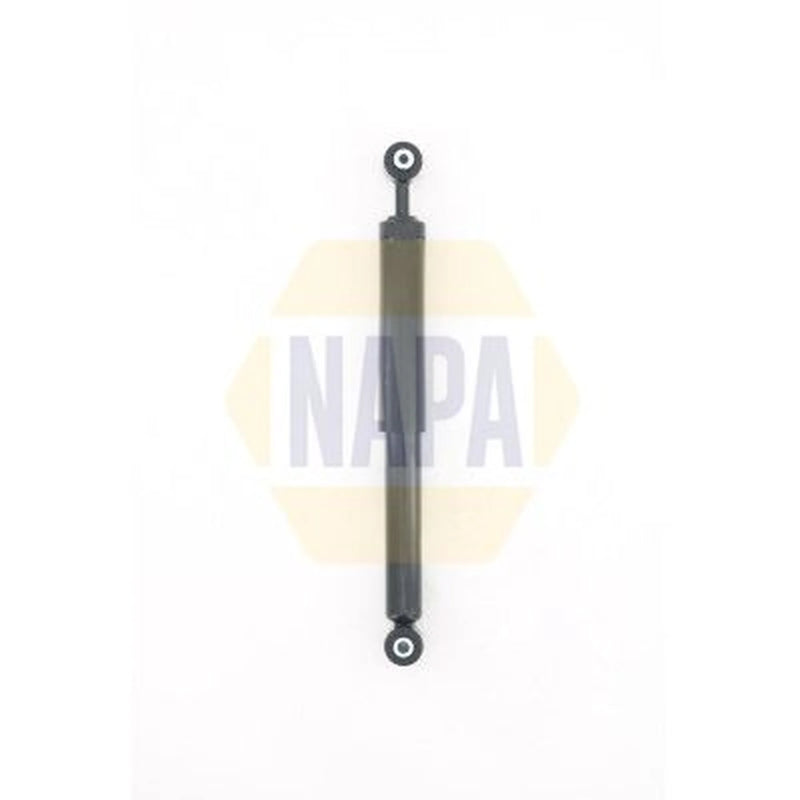 NAPA Shock Absorber Damper Strut Rear Right NSA1502