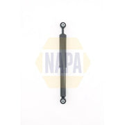 NAPA Shock Absorber Damper Strut Rear Right NSA1502