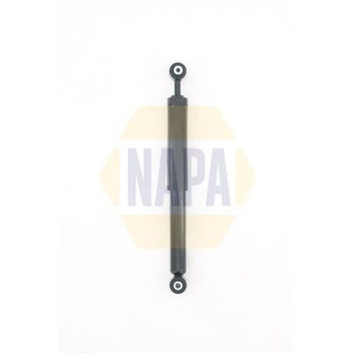 NAPA Shock Absorber Damper Strut Rear Right NSA1502