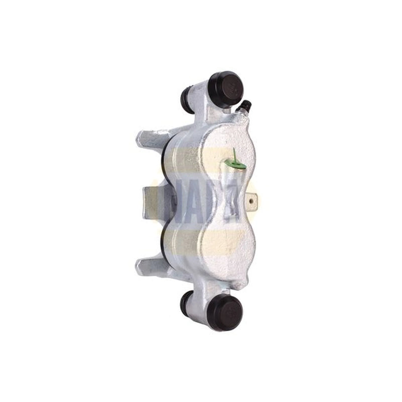 NAPA Brake Caliper Assembly Front Right NCA1716