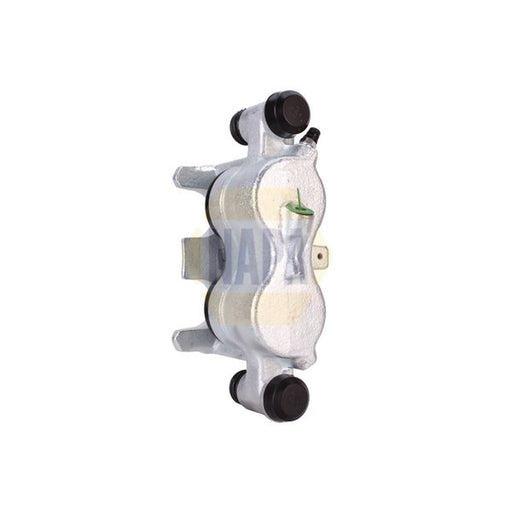 NAPA Brake Caliper Assembly Front Right NCA1716
