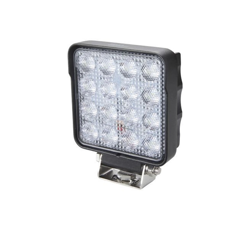 Hella Worklight High 1GA 357 106-022