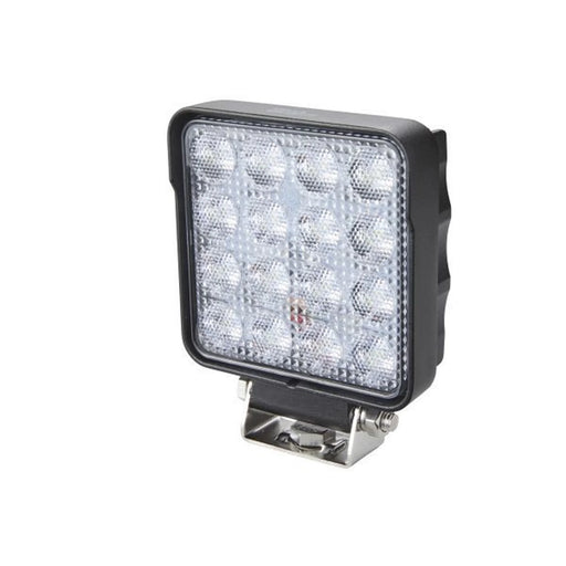 Hella Worklight High 1GA 357 106-022