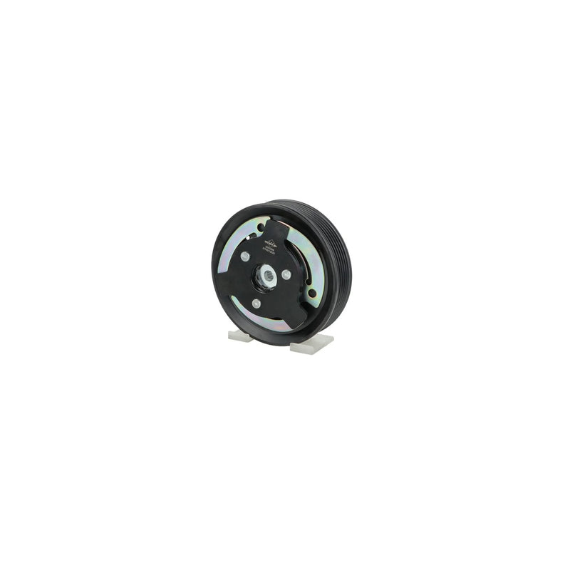 NRF A/C Compressor Magnetic Clutch 380174