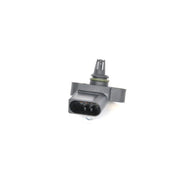 Bosch Generic Engine Sensor 0 281 006 479 OE A0091539128 A0101535428 A0941531300