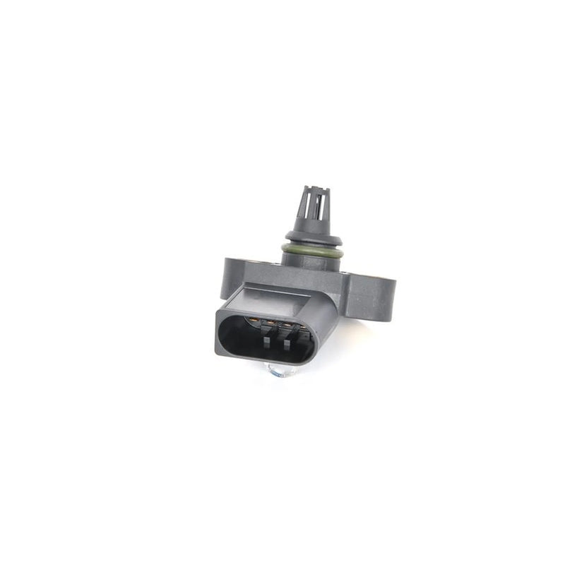 Bosch Generic Engine Sensor 0 281 006 479 OE A0091539128 A0101535428 A0941531300