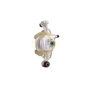 NAPA Brake Caliper Assembly Front Left NCA2033