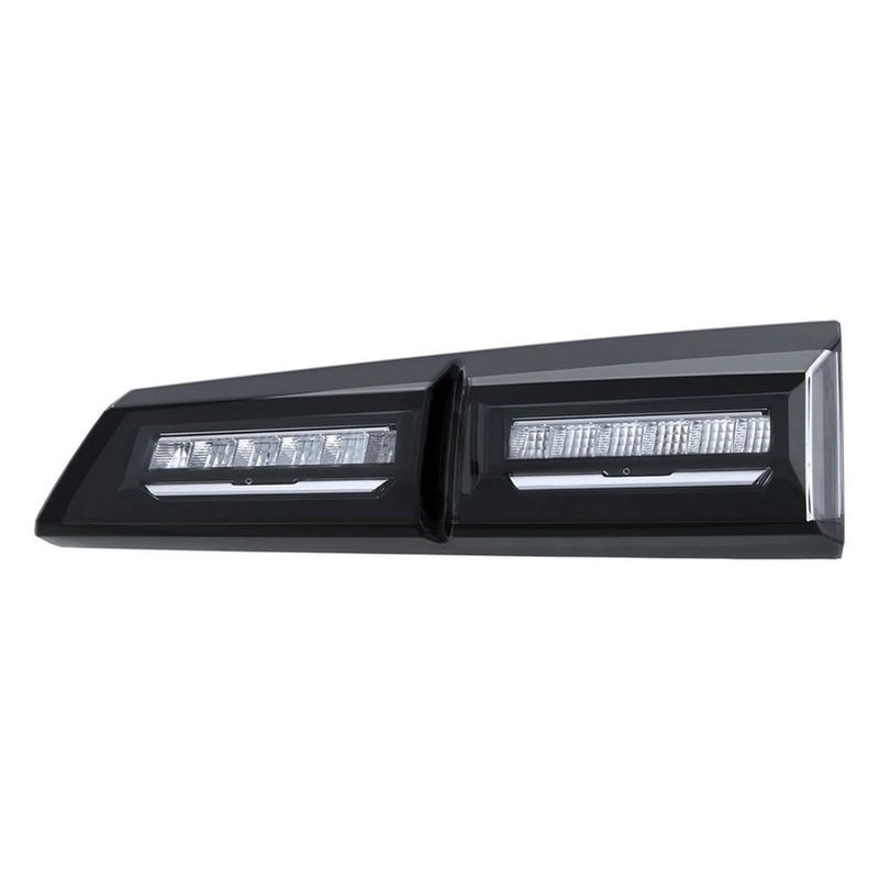 Hella Tail Light / Lamp LED Right 2SA 015 020-121