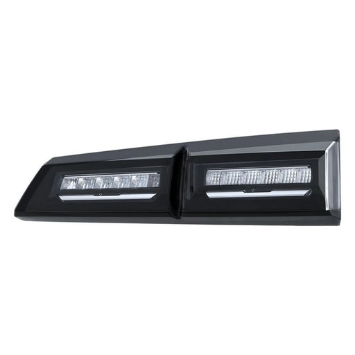 Hella Tail Light / Lamp LED Right 2SA 015 020-121