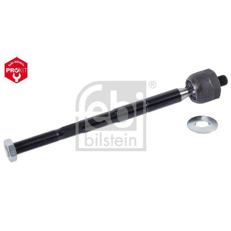 Febi Stabiliser Drop Link Front Right 31751