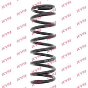 KYB Rear Suspension Coil Spring RA6265