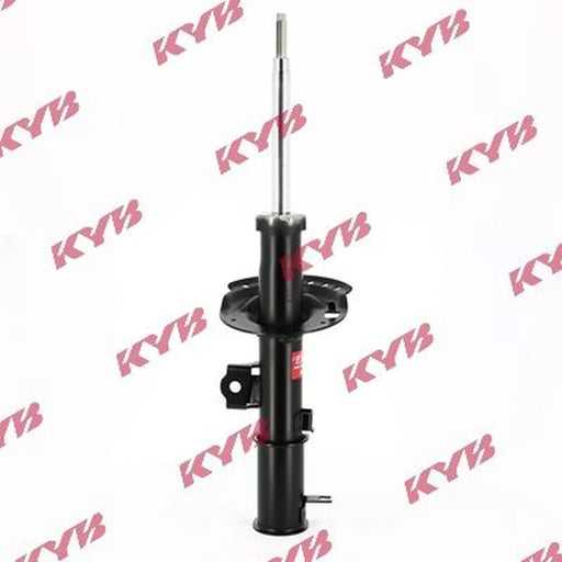 KYB Shock Absorber Damper Strut Front Right 338108