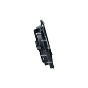 NRF Engine Cooling Fan 47750