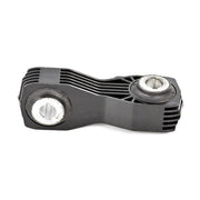 Delphi Stabiliser Bar Link Coupling Rod Rear TC6985