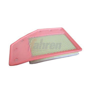 Fahren Engine Air Filter FFA1199