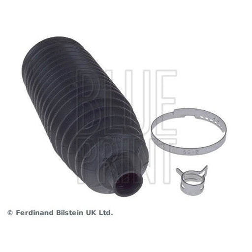 Blue Print Steering Bellow Kit Front Right ADJ138115