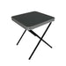 Vango Athena Std Excalibur Footrest / Stool - Vango - Van Life Living