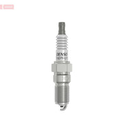 Denso Engine Spark Plug T16EPR-U15