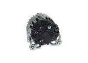 Bosch 1986A01643 Alternator