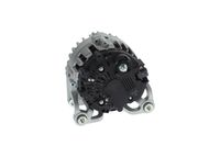 Bosch 1986A01643 Alternator