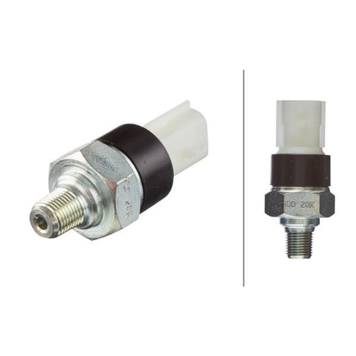 Hella Oil Pressure Sensor Switch 6ZL 009 600-221