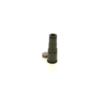 Bosch Injector Holder Repair Kit 1 417 010 975