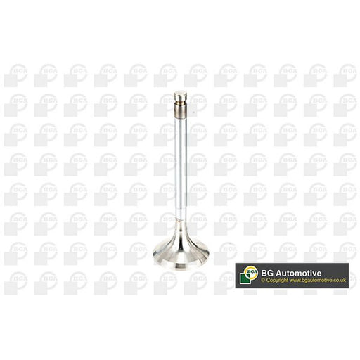 BGA Engine Exhaust Valve 32mm Head V991716