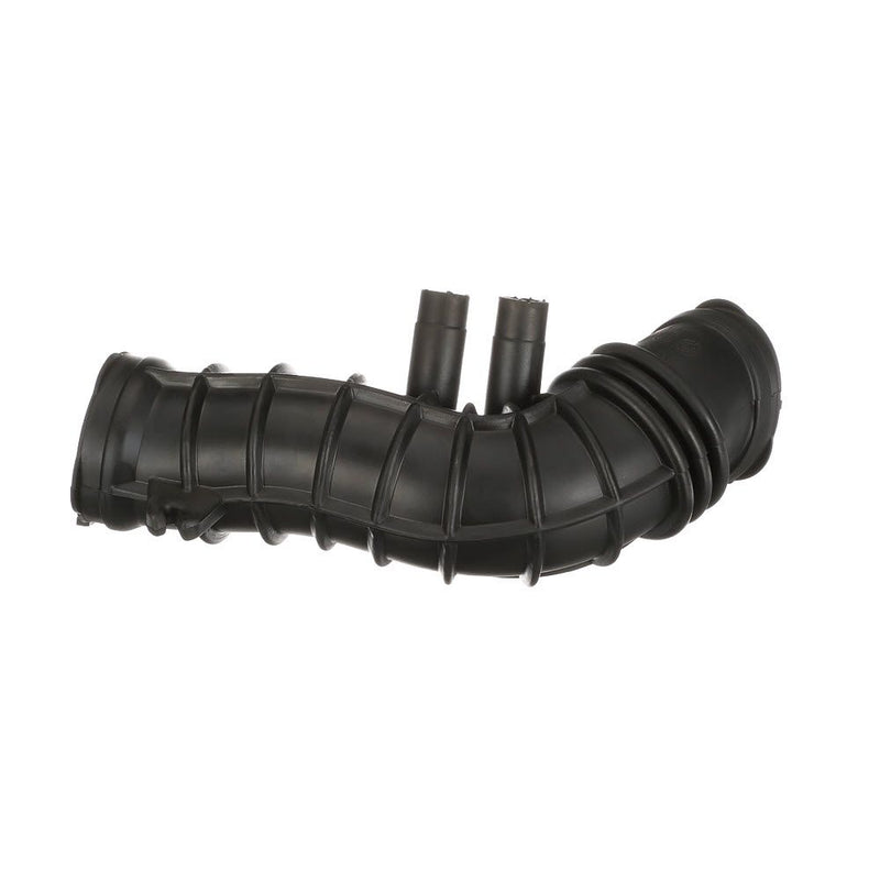 Gates Air Supply Hose ANTK1116