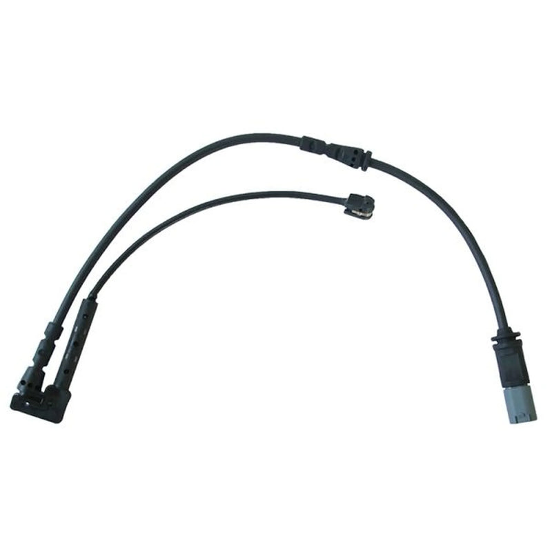 Textar Brake Pad Wear Sensor Front Left 98052700