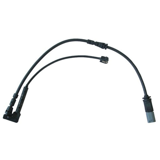 Textar Brake Pad Wear Sensor Front Left 98052700