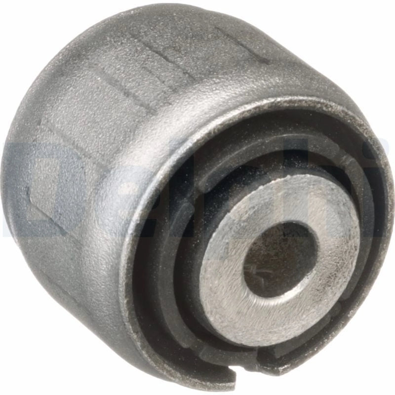 Delphi Wishbone / Control / Trailing Arm Bush TD1721W