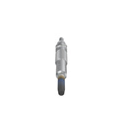 Bosch Diesel Engine Glow Plug 0 250 202 129
