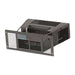 Widney Imperial Mini Plinth Heater 700W - Compact & Discreet Heating for Your Ki - Nova - Van Life Living