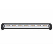 Hella Worklight High 1GJ 358 550-231