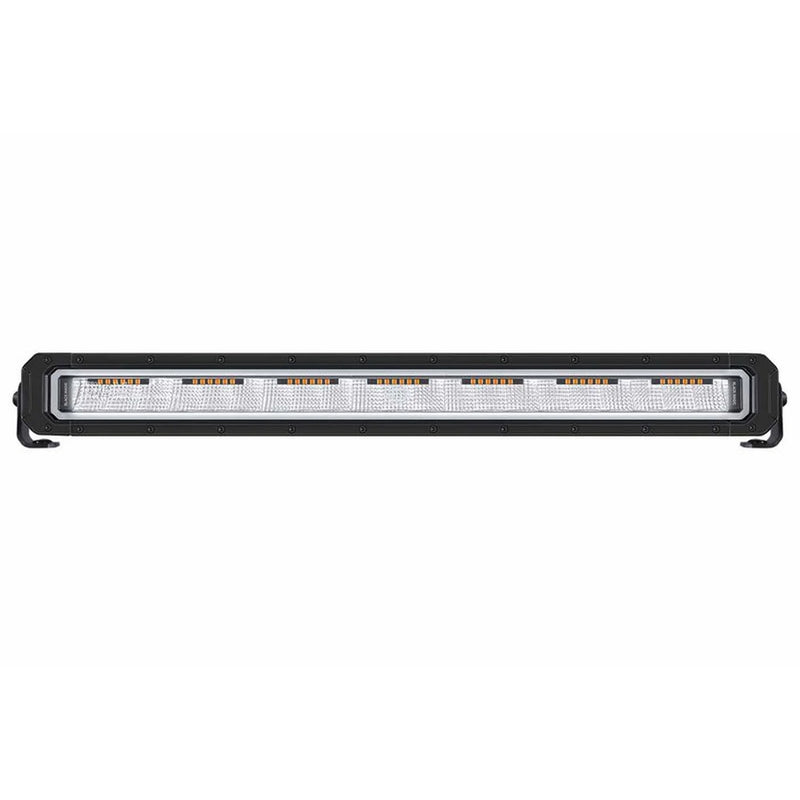 Hella Worklight High 1GJ 358 550-231