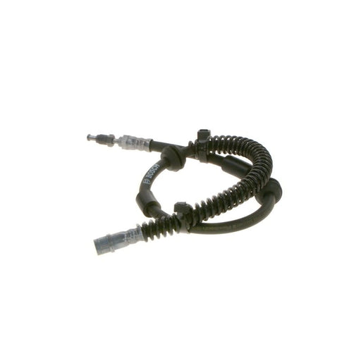 Bosch Brake Hydraulic Hose Line Front 1 987 481 370