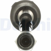 Delphi Stabiliser Drop Link Front TA1734