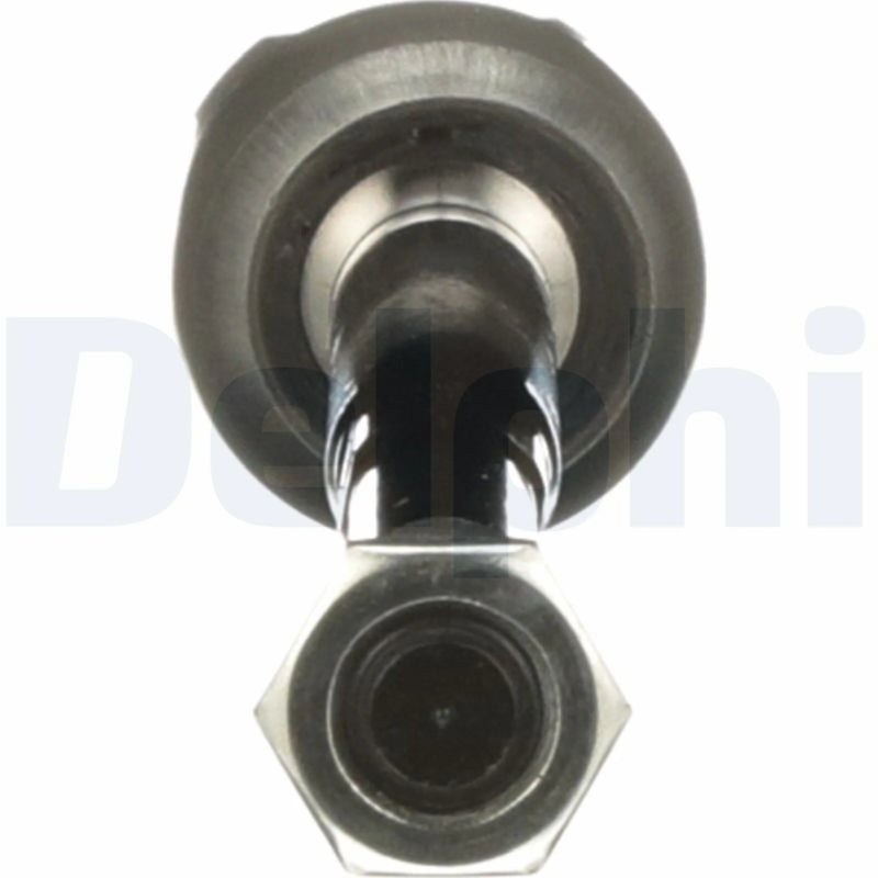 Delphi Stabiliser Drop Link Front TA1734