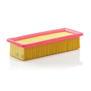 MANN-FILTER Engine Air Filter C 2657/1