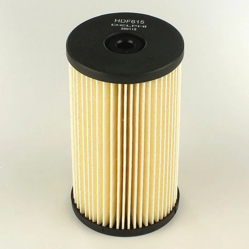 Delphi Fuel Filter Element HDF615