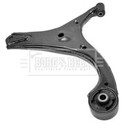 Borg & Beck Control/Trailing Arm BCA6795