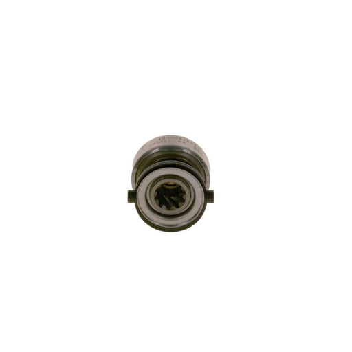 Bosch Starter Freewheel Gear 1 986 SE1 622
