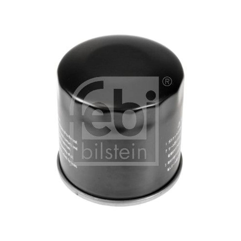 Febi Engine Oil Filter 183975
