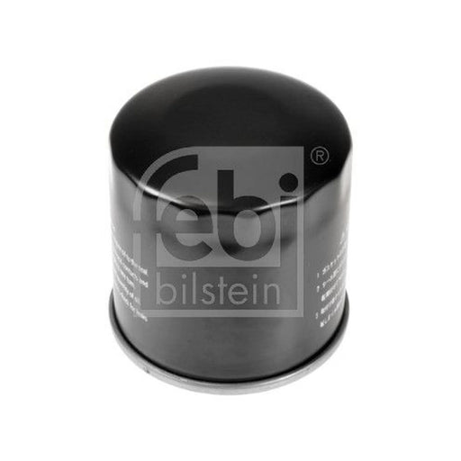 Febi Engine Oil Filter 183975