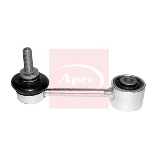 Apec Stabiliser Bar Link Coupling Rod Rear Right AST4366