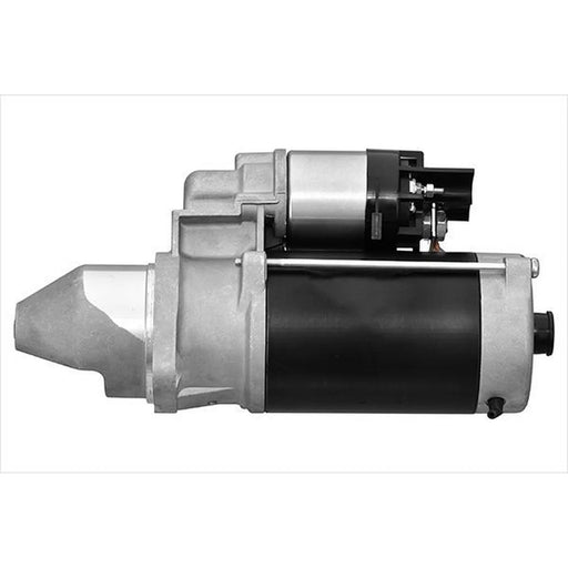 Hella Starter Motor 12V 3kW 11 Teeth 8EA 015 642-391