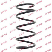 KYB Front Suspension Coil Spring RA3355