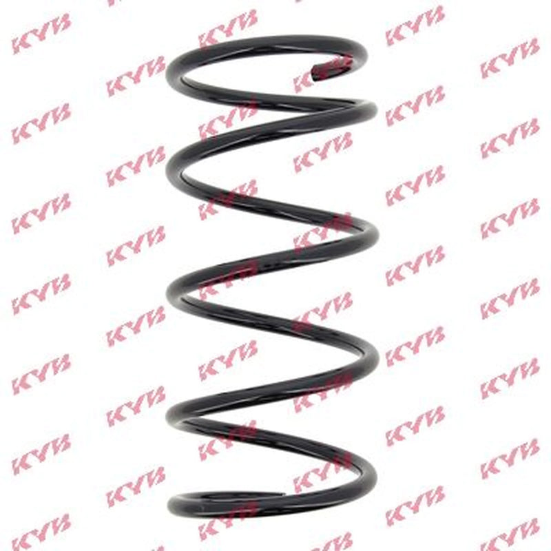 KYB Front Suspension Coil Spring RA3355