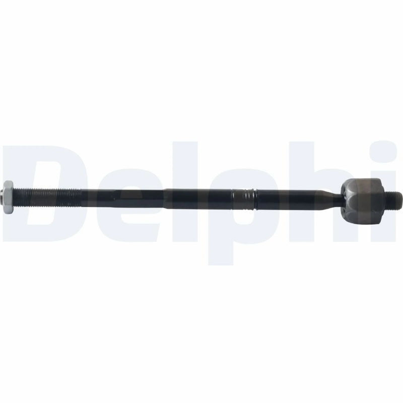 Delphi Stabiliser Drop Link Front TA3581